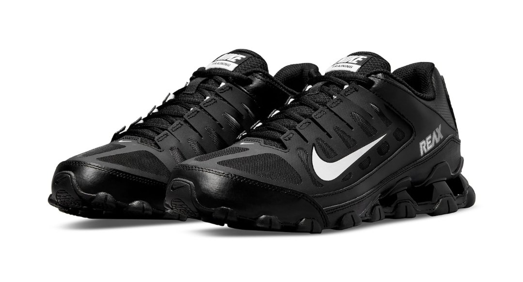 Tenis Nike tallas 6,6.5,7,7.5,8,8.5